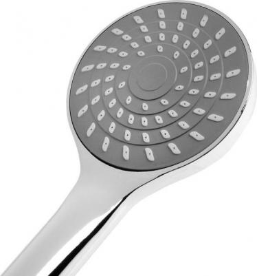 Z0113 – фото 1