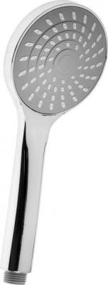 Z0113 – фото 2