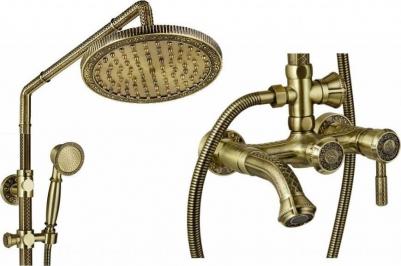 201DS-SL – фото 5