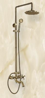 A 7002DS-BR – фото 2