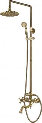 A 7002DS-BR – фото 4