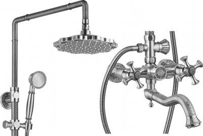 A 7002DS-SL – фото 1