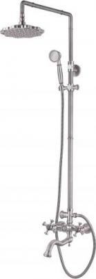 A 7002DS-SL – фото 4