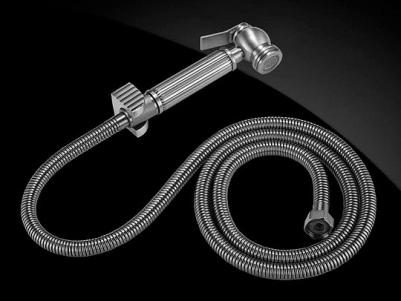 AZR 3 LB SL – фото 2