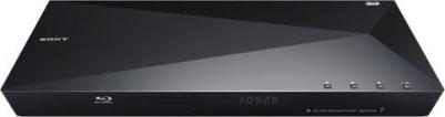 BDP-S4100 – фото 2