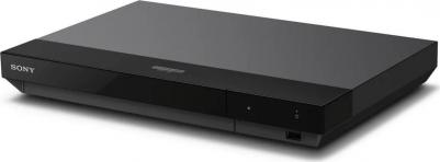UBP-X700 – фото 1