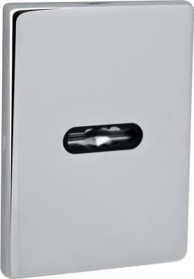 Декоративная накладка ESC 486-S-auto RL СР-8 42773
