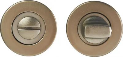 Ручка поворотная LM/AN 015WC GR-23 графит