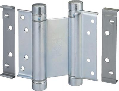 Барная петля 101AZ100B2 – фото 1