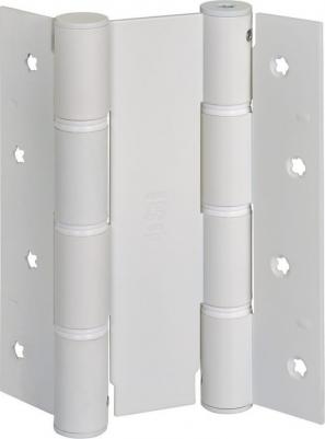 Барная петля 87BO155-40 – фото 2