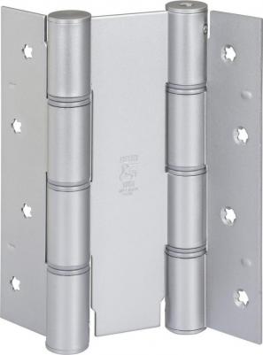 Барная петля 87CS155-50