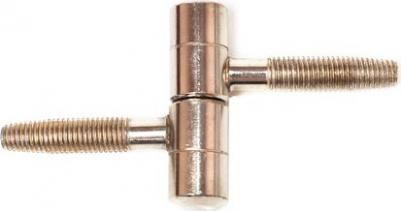 Ввертная петля 19-14-CR – фото 4