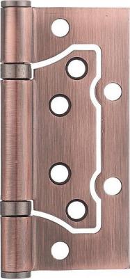 Накладная петля E-2BB-100 AC – фото 2