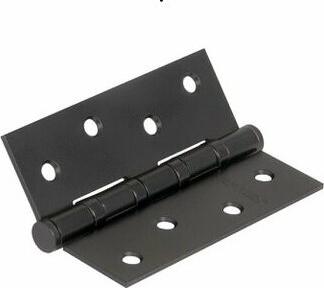 Петля универсальная HEAVY IN4400U BL – фото 1