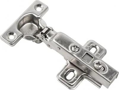 Накладная петля Clip-on 95°