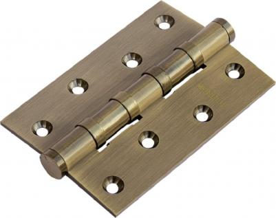 Петля MBU 100X70X3-4BB COF – фото 2