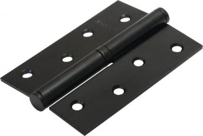 Правая стальная петля MSD 4603765795967 – фото 2