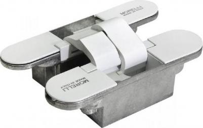 Скрытая петля HH-3 B – фото 1