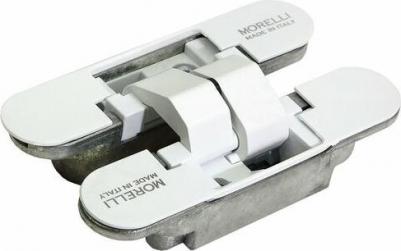 Скрытые петли HH-2 B