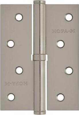 Левая петля 750-4" 4606555010448