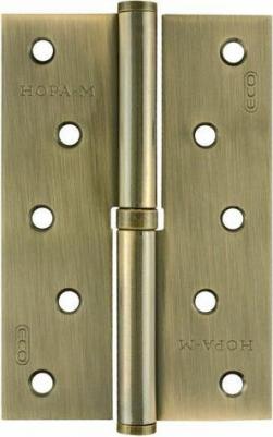 Левая петля ЕСО 750-5"-FHP-ECO – фото 1