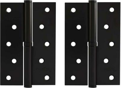 Левые врезные петли 750-5" ECO 4606555086917 – фото 2