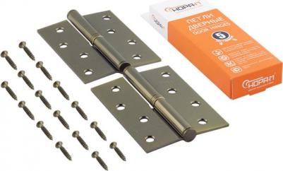 Правая петля 750-4" 4606555010493 – фото 3