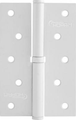 Правые врезные петли 750-5" ECO