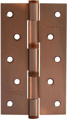 Универсальная петля 5"-2ВВ FHP AC