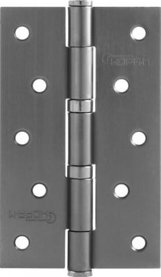 Универсальные дверные петли 5"-2ВВ