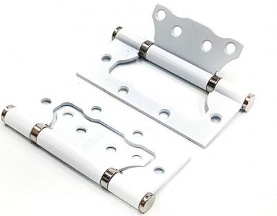 Стальная петля IN100-2S FH SW 4630105160956 – фото 1