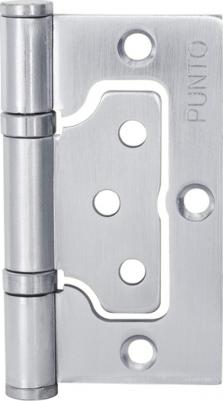 Универсальная петля 200-2B 75x2,5 CP – фото 1