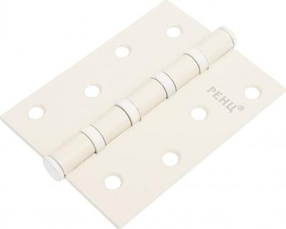 Стальная петля IN100-4BB FH W (2шт)