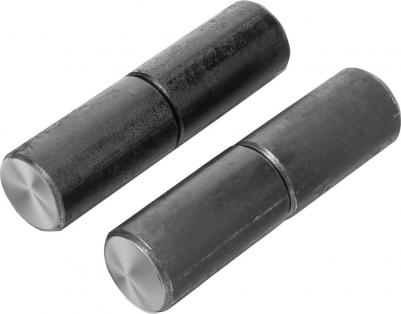 Петля дверная 92014 – фото 1