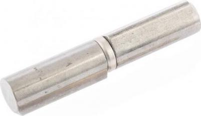 Петля каплевидная, D 32 X 180 мм с подшипником – фото 3