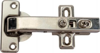 Угловая петля эконом – фото 2