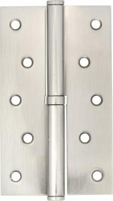 Левая съемная петля 125х75х2.5mm-1BB SN-L