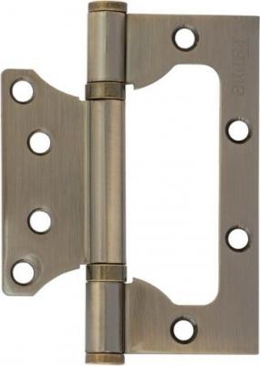 Накладная петля FLUSH AB – фото 1