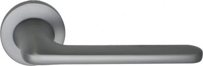 Цинковая ручка R25.156 MCP – фото 1