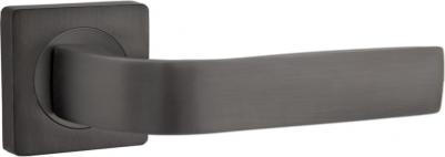 Раздельная ручка EVO JK GR-23 6941899103363