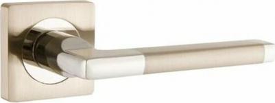 Раздельная ручка POLO JK SN/CP-3 6941899103554