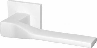 Раздельная ручка GRAND USS BL-26 – фото 4