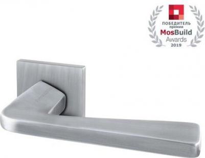 Раздельная ручка TORSO USS MWSC-33 – фото 2