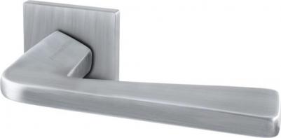 Раздельная ручка TORSO USS MWSC-33 – фото 3