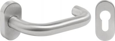 Комплект ручек РФ 02У.09НС