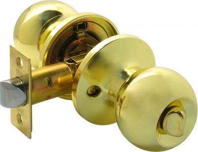 Дверная ручка KNOB 4680009165564