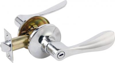 Дверная ручка KNOB 4680009165687 – фото 1