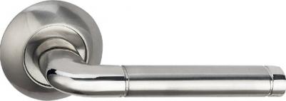 Фалевая ручка LINDO A-34-10 4680009162648