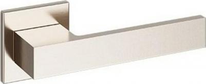 Дверные ручки Slim H-30115-A-NISM