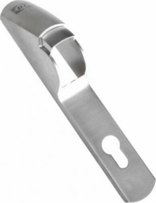 Накладка для механизма антипаник бара PZ92 PD800FR-BAR – фото 1